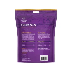 Farmland Traditions Simple Snacks Dog Treats