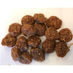 Farmland Traditions Simple Snacks Dog Treats