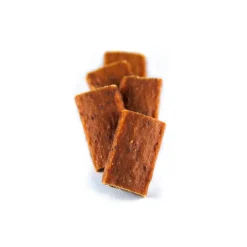 Farmland Traditions Simple Snacks Dog Treats