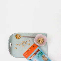 Feline Natural Freeze-Dried Bites for Cats