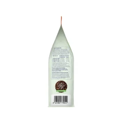 Feline Natural Grain-Free Freeze Dried Raw Cat Food