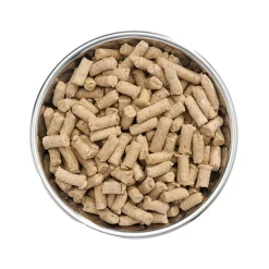 Feline Natural Grain-Free Freeze Dried Raw Cat Food