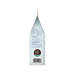 Feline Natural Grain-Free Freeze Dried Raw Cat Food