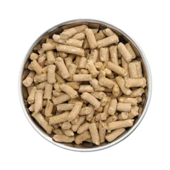 Feline Natural Grain-Free Freeze Dried Raw Cat Food