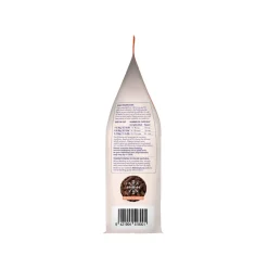 Feline Natural Grain-Free Freeze Dried Raw Cat Food