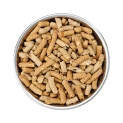 Feline Natural Grain-Free Freeze Dried Raw Cat Food