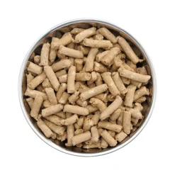 Feline Natural Grain-Free Freeze Dried Raw Cat Food