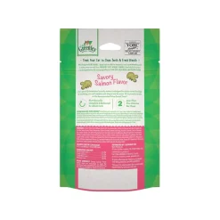 Feline Greenies Dental Treats for Cats