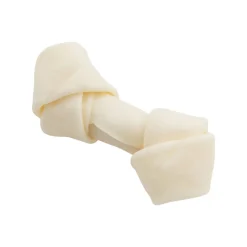 Frankly Natural Collagen Dog Chews