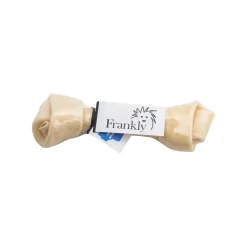 Frankly Natural Collagen Dog Chews