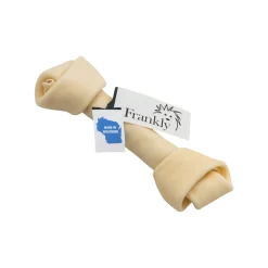 Frankly Natural Collagen Dog Chews