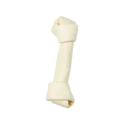 Frankly Natural Collagen Dog Chews
