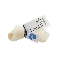 Frankly Natural Collagen Dog Chews