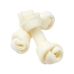 Frankly Natural Collagen Dog Chews