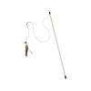 From the Field Freddy's Feather Cat Toy