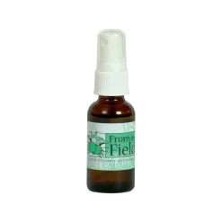 From the Field Organic Catnip Spray Rejuvenator