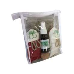 From the Field Purrrfect Deluxe Cat Toy