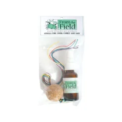 From the Field Stella The Cork Comet Gift Kit