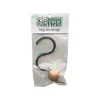 From the Field Stella The Cork Comet Cat Toy
