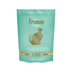 Fromm Adult Gold Dry Cat Food