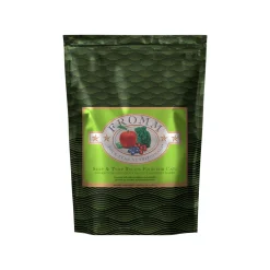 Fromm Four Star Grain Free Surf & Turf Dry Cat Food