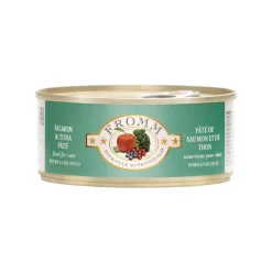 Fromm Four-Star Wet Cat Food Pate