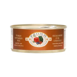 Fromm Four-Star Wet Cat Food Pate