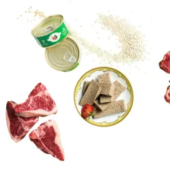 Fromm Four-Star Wet Cat Food Pate