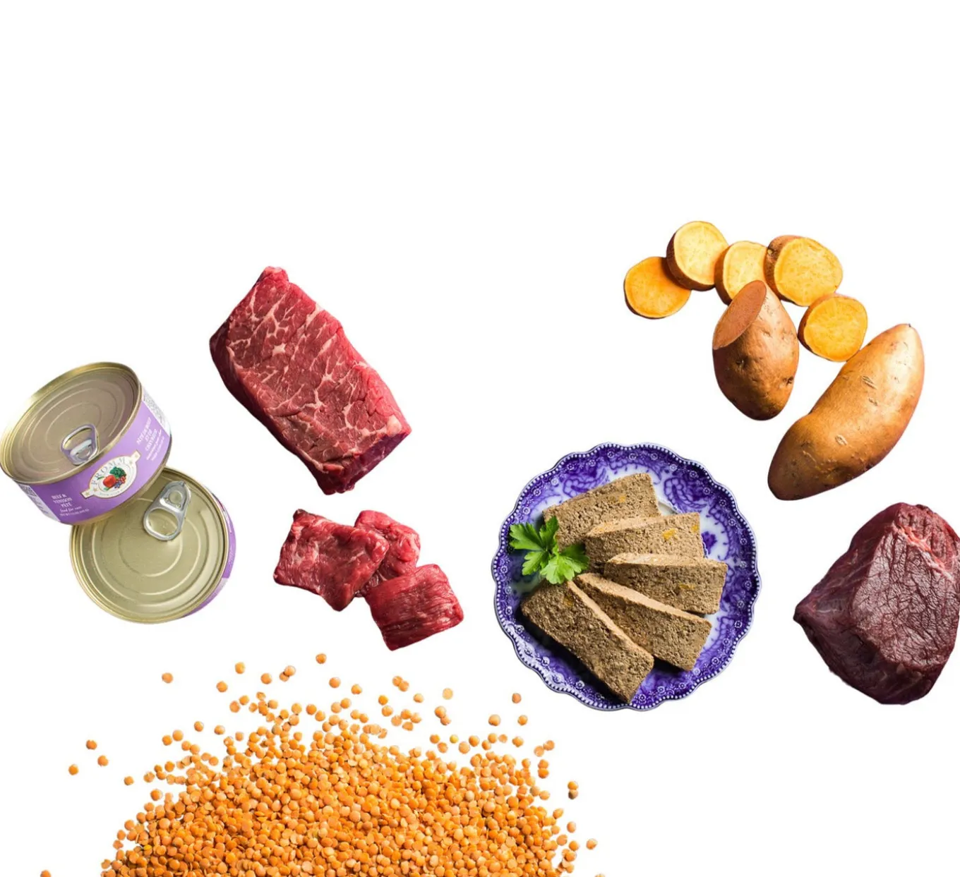 Fromm Four-Star Wet Cat Food Pate