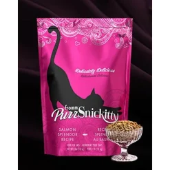 Fromm PurrSnickitty Dry Cat Food