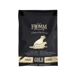 Fromm Adult Gold Dry Dog Food