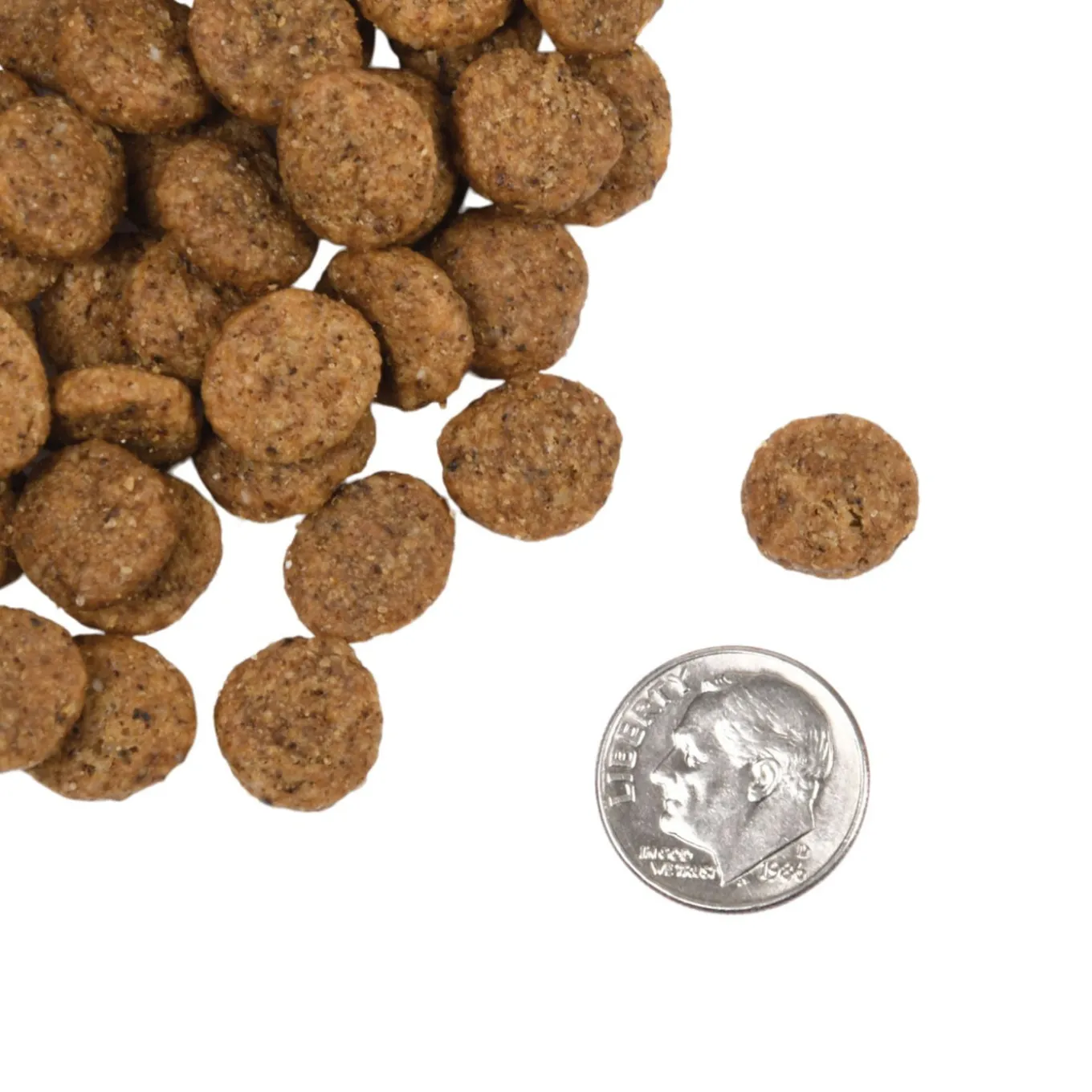 Fromm Classic Mature Formula Dry Dog Food