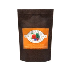 Fromm Four Star Chicken A La Veg Grain Inclusive Recipe Dry Dog Food