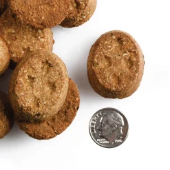 Fromm Four Star Grain Free Dog Treats