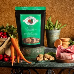 Fromm Four Star Grain Free Dog Treats