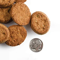Fromm Four Star Grain Free Dog Treats