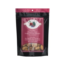 Fromm Four Star Grain Free Dog Treats