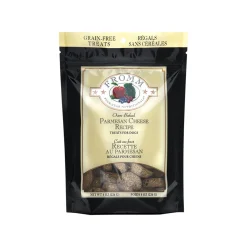 Fromm Four Star Grain Free Dog Treats