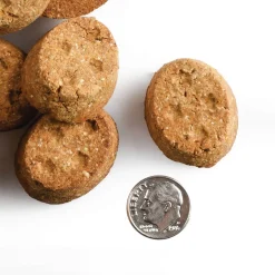 Fromm Four Star Grain Free Dog Treats
