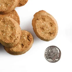 Fromm Four Star Grain Free Dog Treats