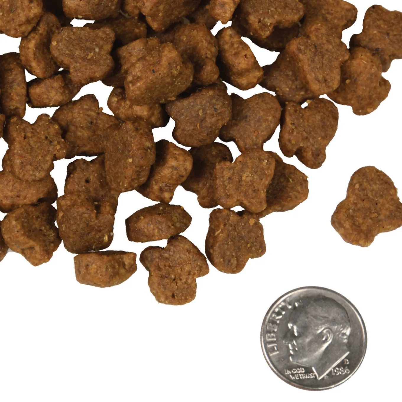 Fromm Four Star Hasen Duckenpfeffer Grain Free Dry Dog Food