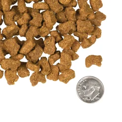 Fromm Four Star Lamb & Lentil Grain Free Recipe Dog Food