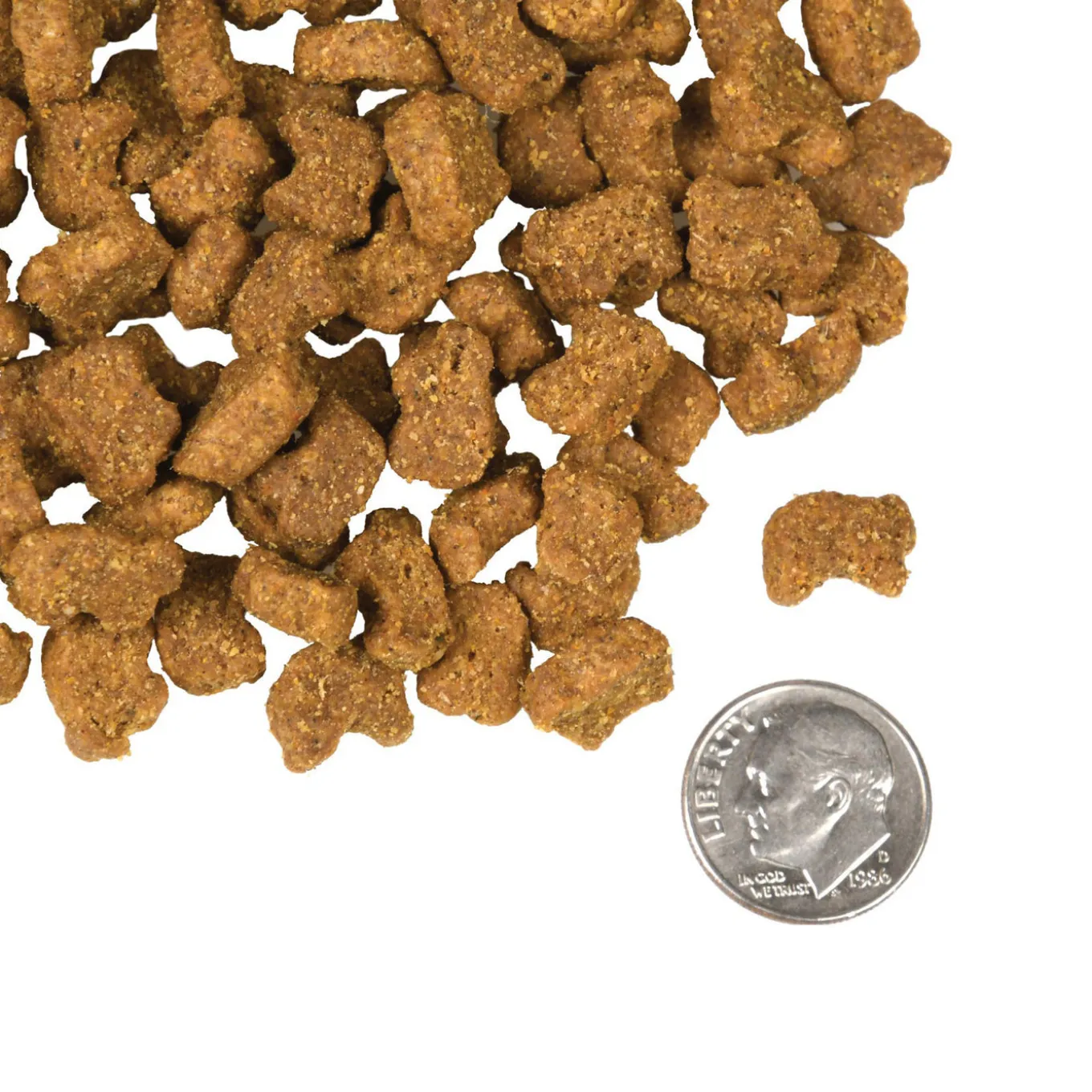 Fromm Four Star Lamb & Lentil Grain Free Recipe Dog Food