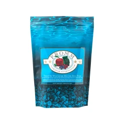 Fromm Four Star Trout & Whitefish Grain Inclusive Recipe Dry Dog Food