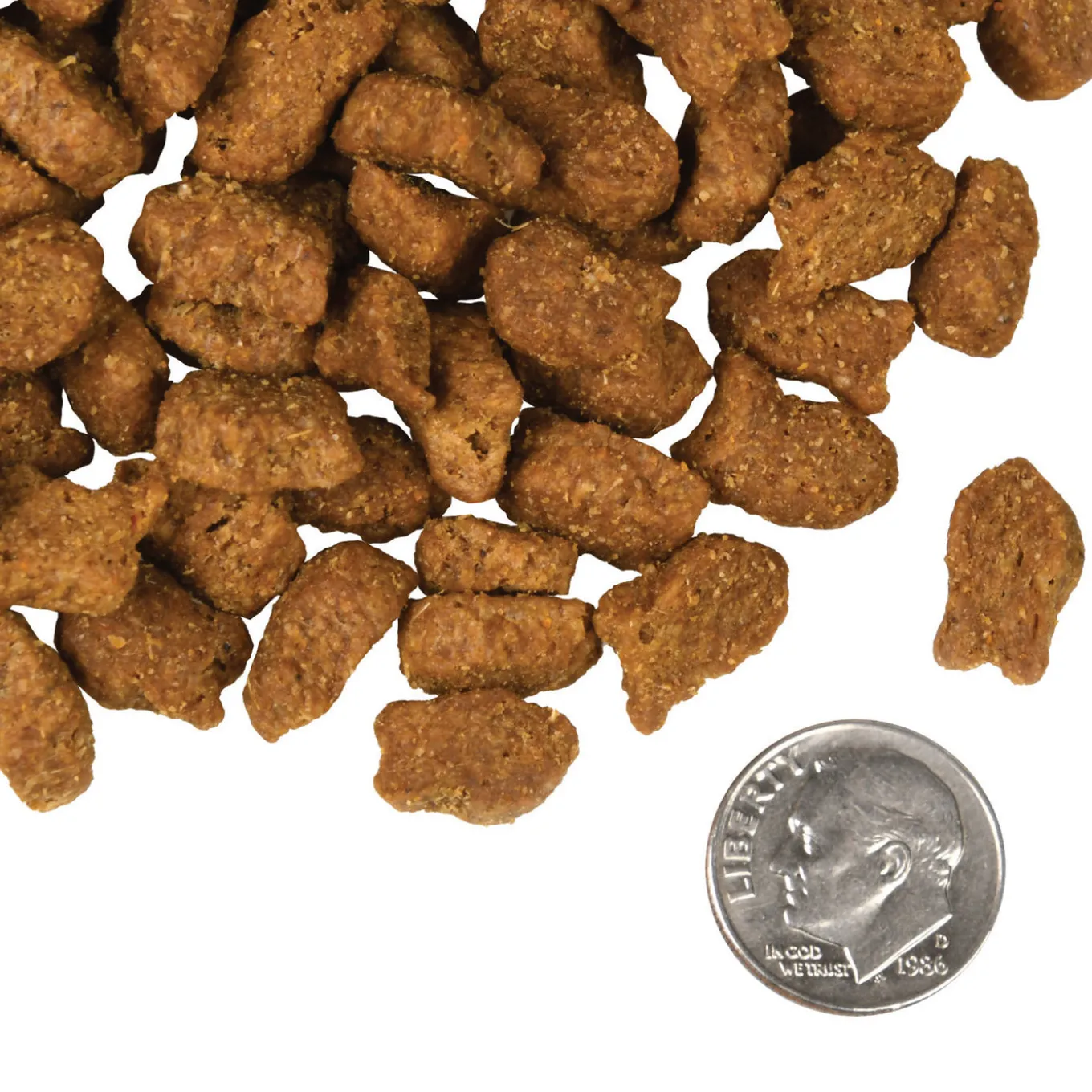 Fromm Four Star Trout & Whitefish Grain Inclusive Recipe Dry Dog Food