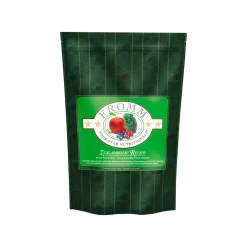 Fromm Four Star Zealambder Grain Inclusive Recipe Dry Dog Food