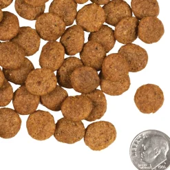 Fromm Gold Coast Weight Management Dry Dog Food