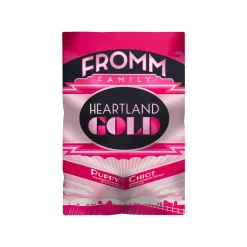Fromm Heartland Gold Puppy Dry Dog Food