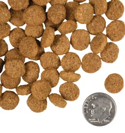 Fromm Large Breed Weight Management Gold Dry Dog Food