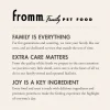 Fromm Tenderollies Soft & Savory Dog Treats